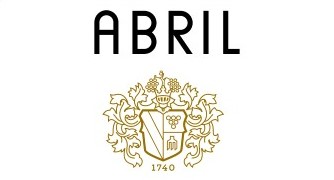 abril-logo-klein