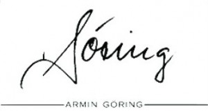 goering-logo-klein