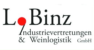 l-binz-klein