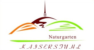 naturgarten