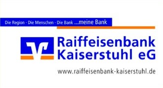 raiffeisenbank-klein