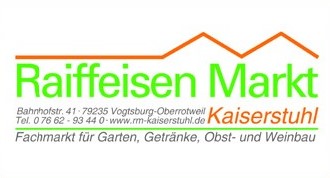 raiffeisenmarkt-klein