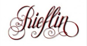 rieflin-logo-klein