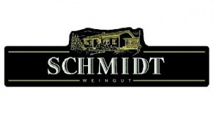 schmit-logo-klein