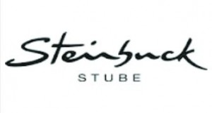 steinbuck-logo-klein