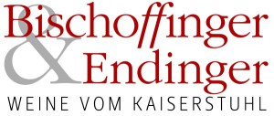 wg-logo
