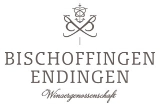 wg-bischoffingen-logo-klein